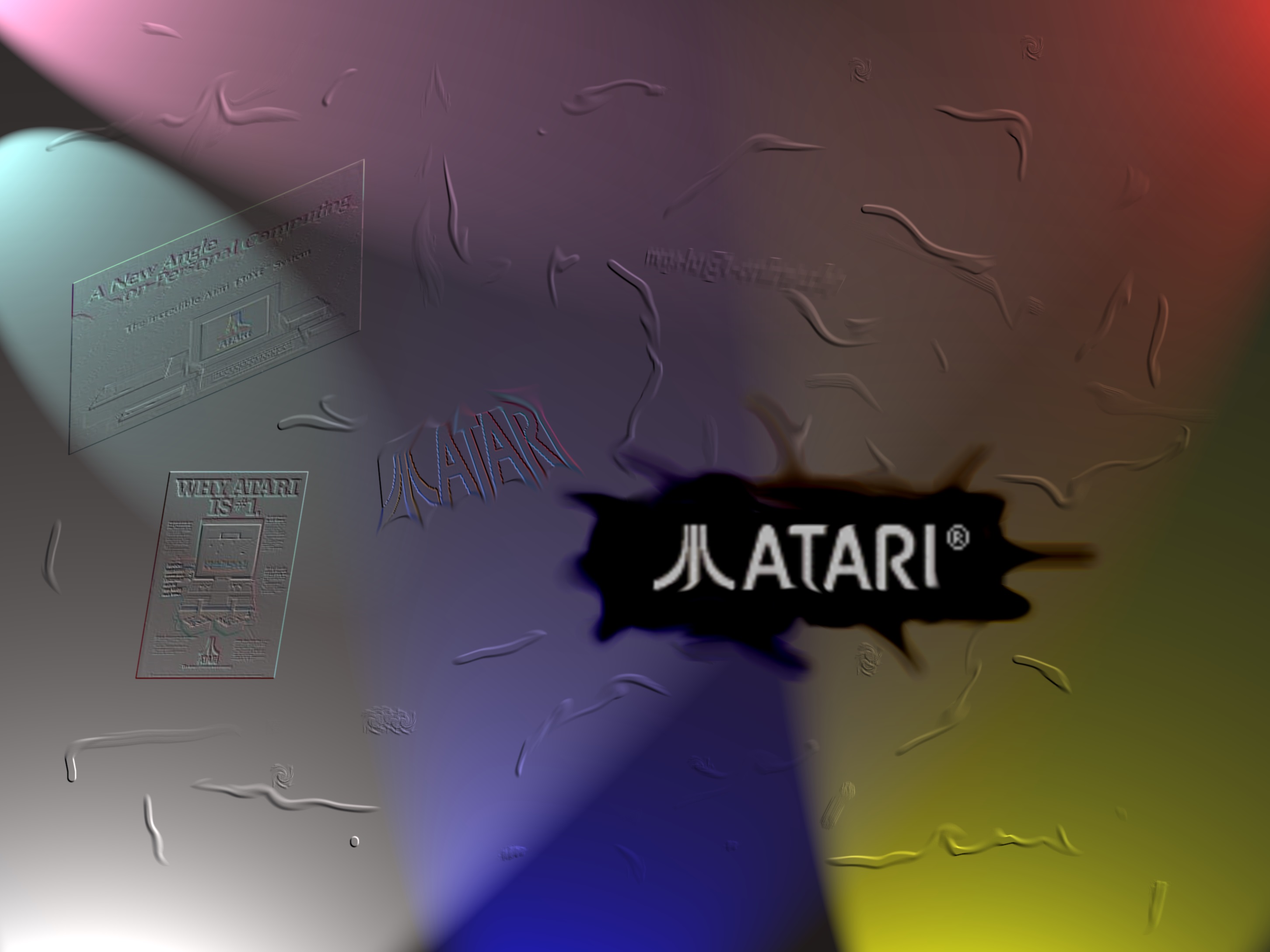 Atari-Desktop-0999-Farbe.jpg